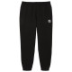 Laocste Ανδρικό παντελόνι φόρμας Tapered Leg Sweatpants